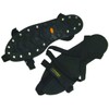 HT Enterprise Super Stud Cleat (X-Large)