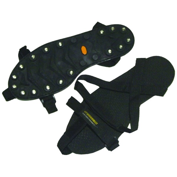 HT Enterprise Super Stud Cleat (X-Large)