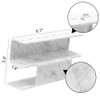 Lash Extension Supplies Tweezer Holder Stand GEMERRY Eyelash Extension Supplies