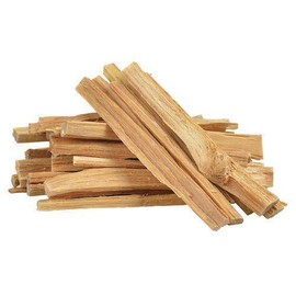 Meeco's 2 Pounds lb Fatwood All Natural Firestarter Fat Wood Fire Starter Bundle