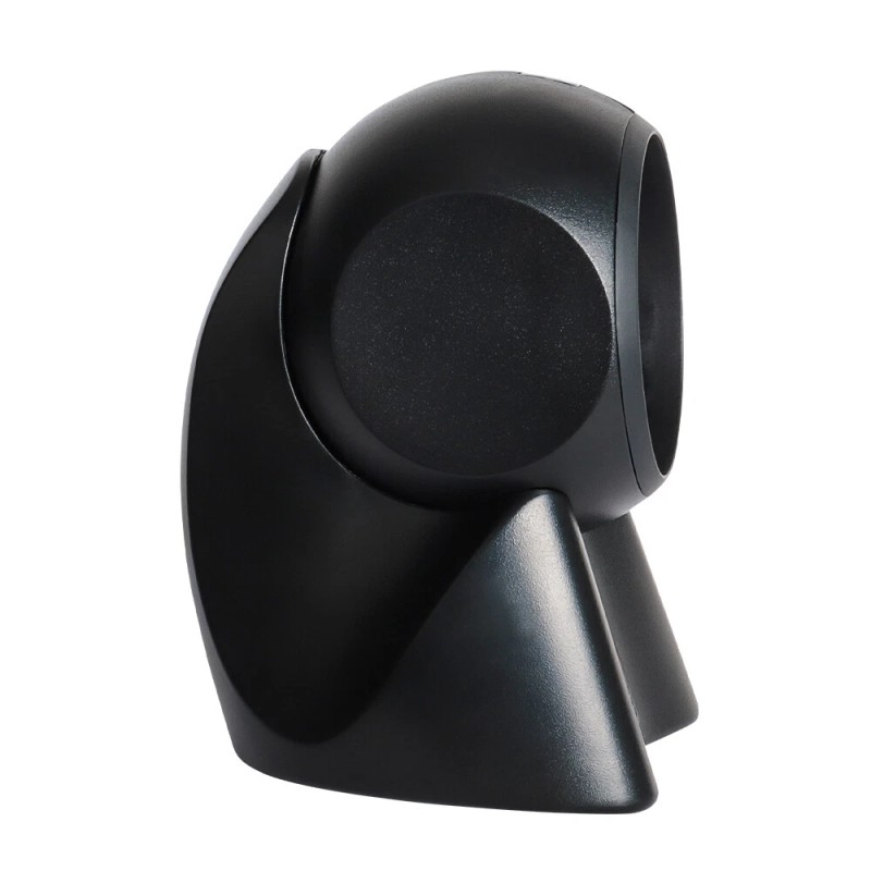 Honeywell Orbit MK7120-31A38 Omnidirectiona