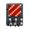 EIELE Multi-directional Adjustable Chasing Light Soldering Kit LED Light Soldering