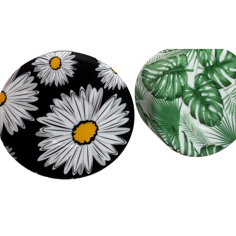 Amber Orchid PiCK! Tumbler Boot/Protector