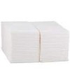 Disposable Cloth-Like Paper Hand Guest Towels | Soft & Absorbent