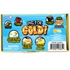 Sunny Days Entertainment Gold Dig Kit, Juguete de Ciencia misteriosa