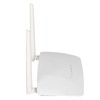 Wireless Router Professional High Speed 300Mbps WiFi Hotspot Router with