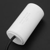 Capacitors Cbb60 AC 450V 60μf Wired Motor When Starting a