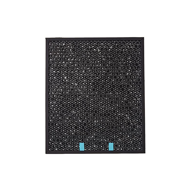 Bissell Replacement Carbon Filter for The Air400, 2520