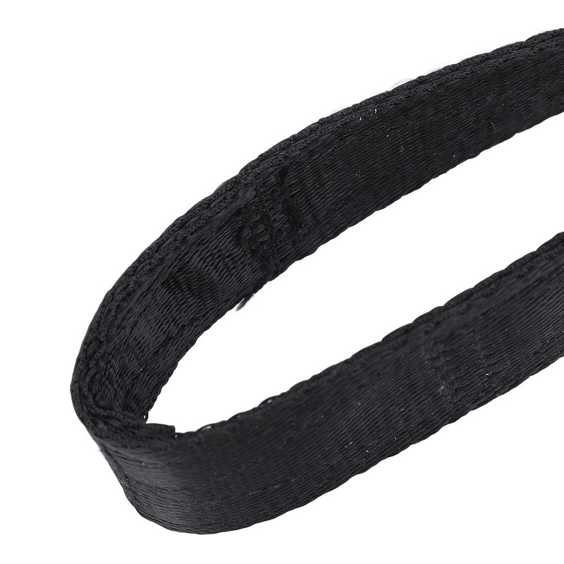 Grip Strength Trainer for Rock Climbing Wooden Finger Strengthener Climbing