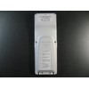 Mitsubishi Heavy Industries RLA502A700H Air Conditioner Remote Control