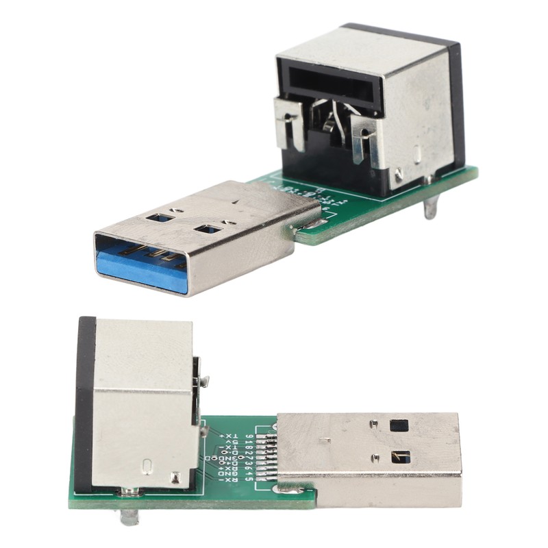 Game IO Board PC Engine to for SNAC Delayless USB