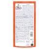 Mr Músculo Limpiador Líquido para Cocinas y Múltiples Superficies, Aroma