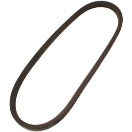 Drive Belt 754-0465 (3/8" X 35 3/4") for MTD Troy-Bilt 754-04032 954-04032 954-0465 Tuff-Cut 230 (1/Pack)