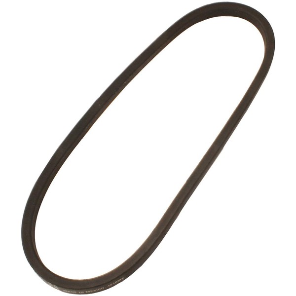 Drive Belt 754-0465 (3/8" X 35 3/4") for MTD Troy-Bilt