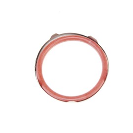 Vaillant 981050 Gasket Kit Burner Maintenance VKK 226-476