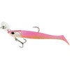 Duo Baby Roof BR Chatter Shad Set 18g #PCC0569 Pink