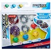 Beyblade Burst Apex Attack Pack