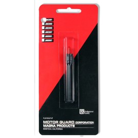 Motor Guard JMC001 Magna Spot Weld Cutter