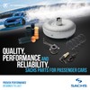 Sachs 900132 Vibration Damping