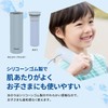 Peacock Thermos Industrial Mini Ice Pack (Portable Ice Bag) Cold