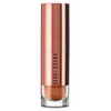 Bobbi Brown High Shine Liquid Eyeshadow - 02Copperhead
