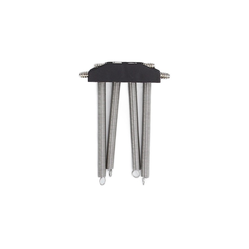 4pcs Ice Skate Guards Antiskid Soft Plastic Adjustable Hockey Skate