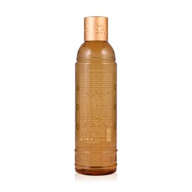 SPA CEYLON Virgin Coconut Gentle Hair Cleanser | Sulfate-Free Shampoo | Gentle Shampoo | For All Hair Types | Daily Use