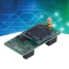 Hotspot Module Wireless Multi Mode USB Hotspot Expansion Board with