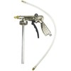 Under Coating Gun Stone Chip Shutz Shultz Gun With Pressure