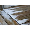 DEFY 2 LB Wood Deck Cleaner Powdered Concentrate - For