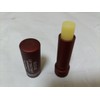 own brand Fresh Sugar Lip Treatment 4.3g, just 1 piece