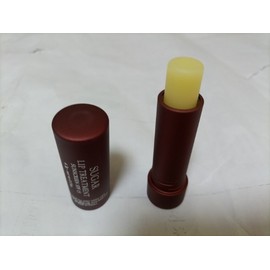 own brand Fresh Sugar Lip Treatment 4.3g, just 1 piece Cash on delivery or payment upon order / 프레쉬 슈가 립 트리트먼트 4.3g 딱 1개 착불 또는 주문시 결제