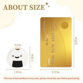 Flenpptly 5 Pcs Mini Vases, Mini Flower Vase for Dry Flowers, Small Ceramic Vase for Japanese Home Decor, Cute Vase Bud Vases for Room Table Decoration