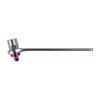 Laser 6499 Brake Bleeder Wrench 9mm