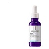 Sérum Concentrado Mela B3 Antimanchas 30ml Con Melasyl Y 10%
