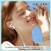 Chayoo Type C Earphones, Wired Earphones, with Microphone (2025 Innovation