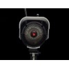 OnGARD Solar Powered Smart Dummy Camera | Hide Your Home