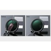 K&F Concept NANO-X 2IN1 Series Variable ND + C-PL Multi-Function