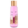 Sanctuary Spa Lily and Rose Collection Bath Float, No Mineral