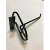 Kamado King Inc Paint brush water hangers purdy corona benjamin