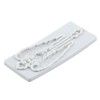 Angels Wings Scepter Polymer Clay Molds Angels Wings Silicone Mold