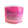Warm wax Pink in can (400g)
