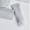 celimax [celimax]Dual Barrier Watery Sun Cream 40ml