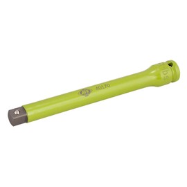 AFF Torque Limiting Extension, 1/2" Drive, 170 ft/lbs, Apple Green, 40170