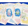 doraemon magic playing cards