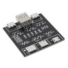 SING F LTD USB Data Cable Tester PCB USB Data