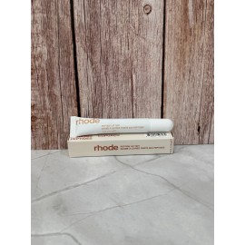 Rhode Limited Edition La Pop-Up Shade Peptide Lip Treatment CINNAMON ROLL