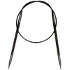KnitPro KP41146 40 cm x 3.5 mm Karbonz Fixed Circular