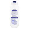 Nivea Jabón Líquido Corporal Nivea Creme Sensitive Hidratante 500ml