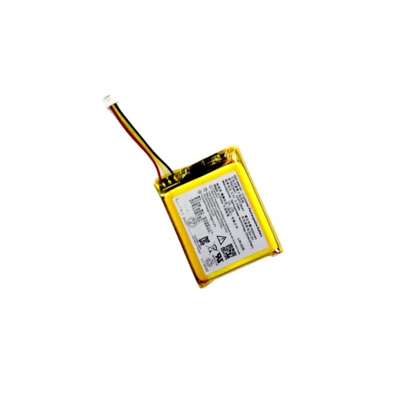 SONXIAVIVO 533-000169/533-000191 Battery, Compatible with Astro Gaming A50 Wireless Headset